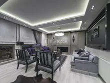 新公寓距离梅尔辛海滩仅 2 公里