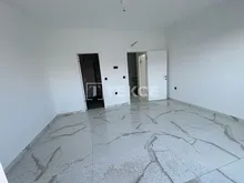 位于阿拉尼亚(Alanya)凯斯特尔(Kestel)的中心位