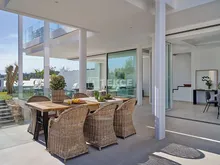 马贝拉价格合理的高品质别墅