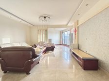渝北区 韵叶花园 四房 128万