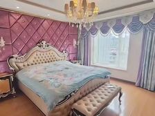 急59.8万可按揭!仅契税!近地铁!观南上域10