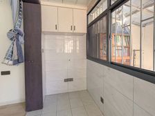 湖北东路 2房 620000.0