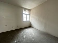 梧桐雅苑2房南毛坯真实好房