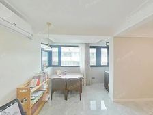 婚房精装修+内环内+8号18号双轨交通+大阳台