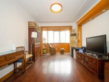 控江·望春都市家园·2室·1厅