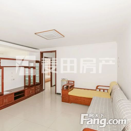 2ÊÒ1ÌüÔ¶ÑóɽˮÄÏÇø