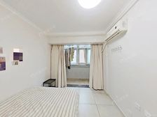 团结湖·团结湖北口·2室·1厅