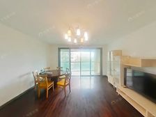 找小程,中介费0.8% 十年专业服务 上市公司,交易有保障