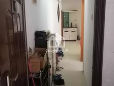 康美花园2房1厅简装40万
