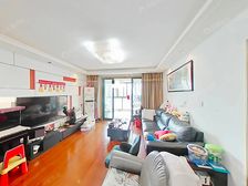 新上少有电梯大三房,飞机户型南北通透诚意卖,配套齐全欢迎约看