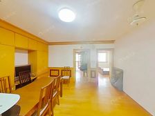 建平九年,新上商品大两房,好做三房,空关随时看,业主诚意售