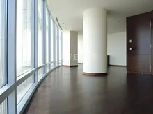 迪拜市中心豪华公寓,提供两年付款计划