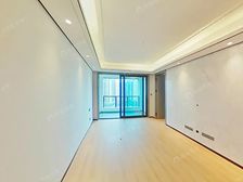 龙华·尚海湾豪庭二期·2室·2厅