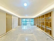 高铁新城·芯汇花园·3室·2厅