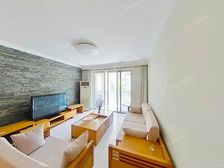 杨东板块,低总价2房,全明户型,配套成熟,采光好,价可谈