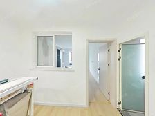 甄选优质房源,专业服务,持证上岗,找对人办对事,安全靠谱放心