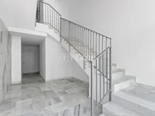 优雅的公寓,靠近弗拉门卡奥里韦拉海滩的便利设施