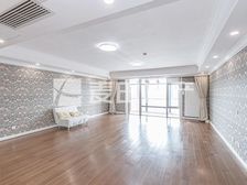 南北通透乐成公馆4室2厅精装修