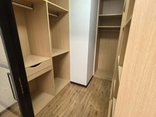 维丰沁园坊3室2厅2卫南朝向59.0万元/套出售