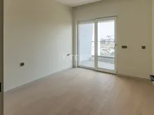 阿尔廷塔斯(Alt?nta?)的精英项目使用优质的材料