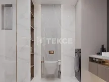 耶尔迪兹利(Y?ld?zl?)阿克恰阿巴特(Ak?aabat