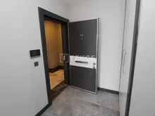 埃森尤特(Esenyurt)距离 E-5 高速公路 100