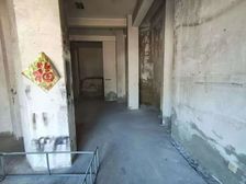 共建76平举架4.8米高可做两层能多带50W不用拿钱给您送钱