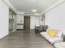 本房东诚意出售,欢迎各位同事推荐!