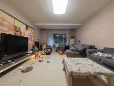 单价6千多/平买渝北核心位置电梯四室 业主急售