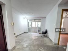 珍价房难求,本区价格蕞邸2房,地铁9号线长征医院恒越广场旁