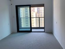 云江府1室2厅1卫南朝向130.0万元/套出售