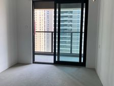 云江府1室1厅1卫南朝向100.0万元/套出售