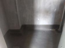 三里风荷2室2厅1卫南朝向95.0万元/套出售