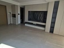 绿城·春月金沙3室2厅2卫南朝向430.0万元/套出售