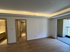 大悦雅园3室2厅2卫南朝向225.0万元/套出售