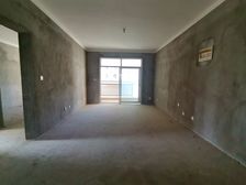 南北通透盛世新天地3室2厅