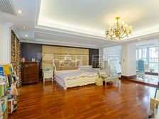 海淀四季青 WE HOUSE 6室2厅 装修保持好 业主急售