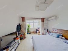 农展馆·麦子店街·2室·1厅
