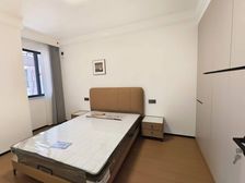 华东宁泽园2房南精装真实好房