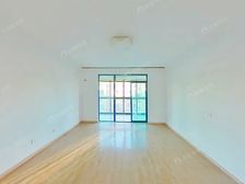 川沙·翔川家园·3室·2厅