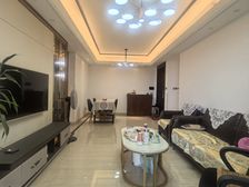 精装房 视线好 长嘉汇四期 三房 168万