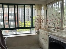 天泽水岸3房南豪装真实好房