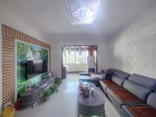 大渡口区 三木花园 二房 54万