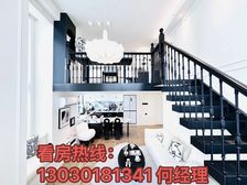 热门必看丨进广州热门盘丨金融高新区地铁站丨月5K丨随看房