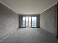 一手 抵 款 房 比售楼部便宜 15万起 可选楼层