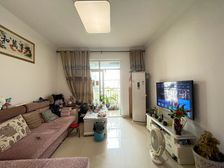 江北区 光华可乐小镇 二房 68万