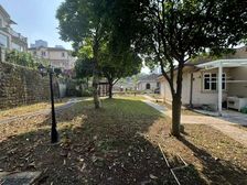 保利高尔夫花园精装修独栋别墅拎包入住业主诚心出售