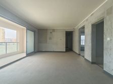 渝北区 中交中央公园睿颂 四房138万