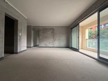 渝北区 中交中央公园睿颂 三房 115万