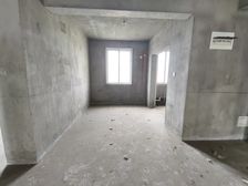 映翠景苑2房南毛坯真实好房